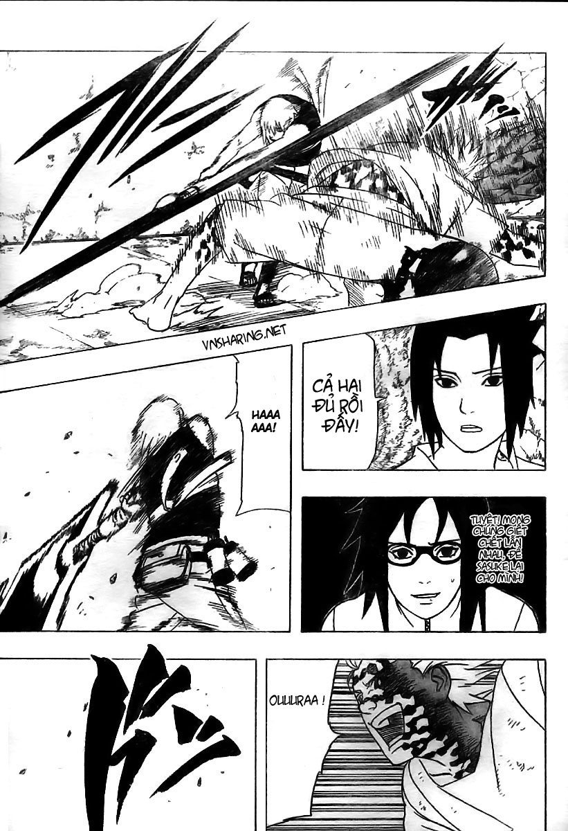Chapter 351 - Trang 13