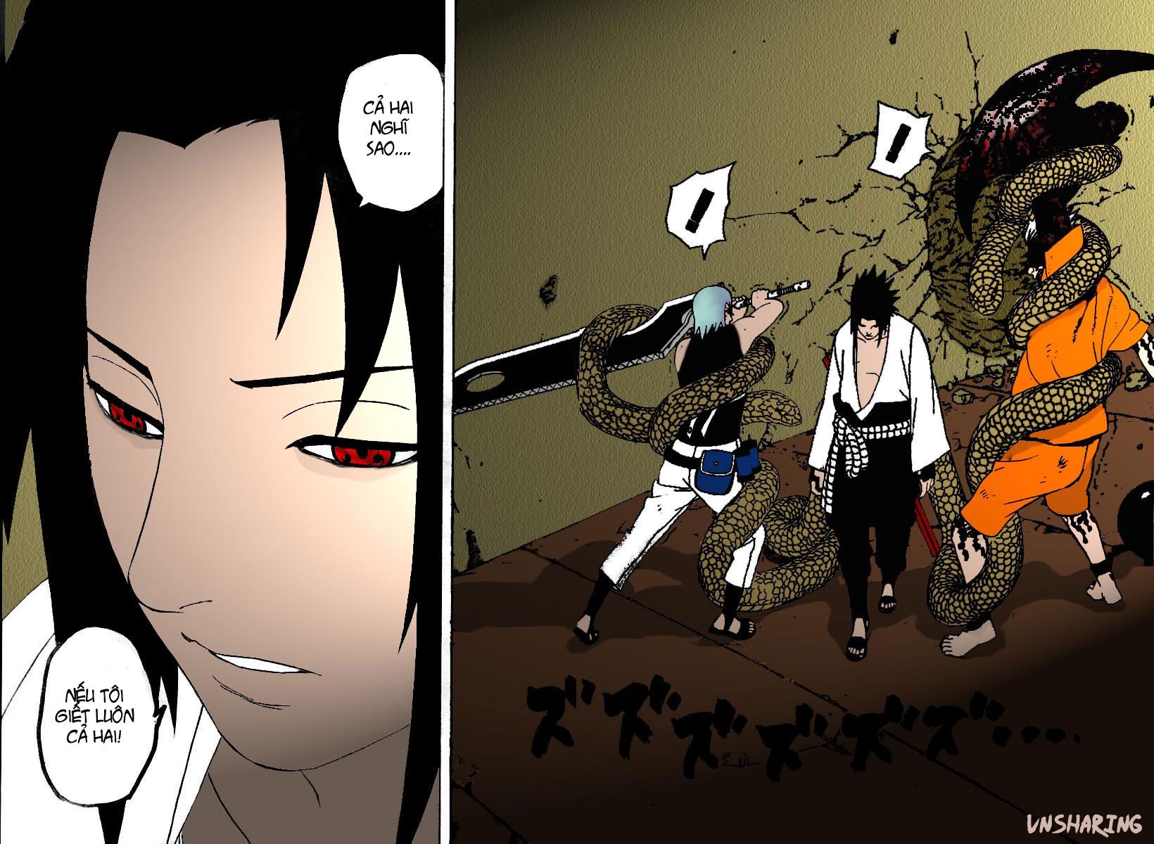 Chapter 351 - Trang 14