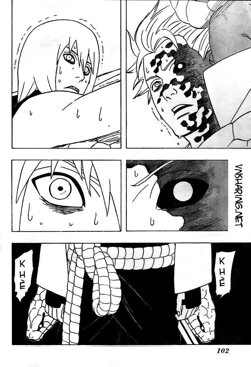Chapter 351 - Trang 15