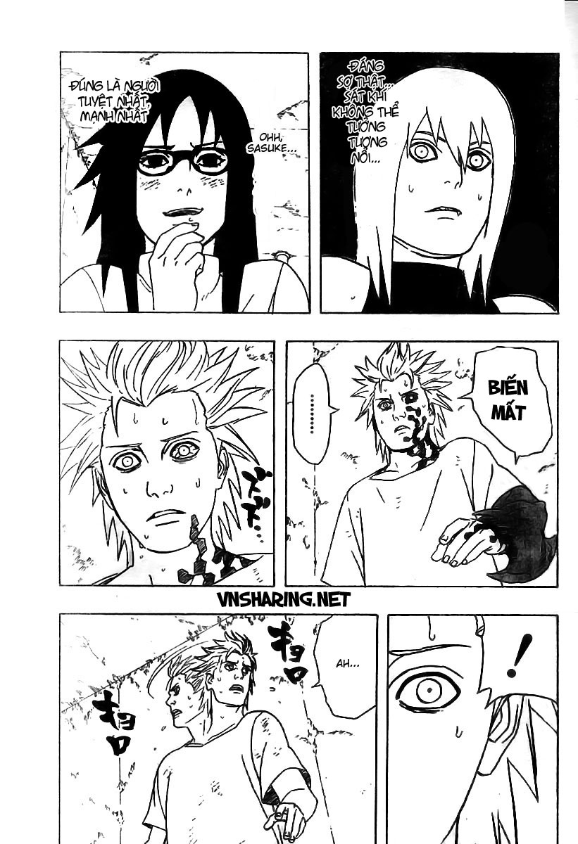 Chapter 351 - Trang 16