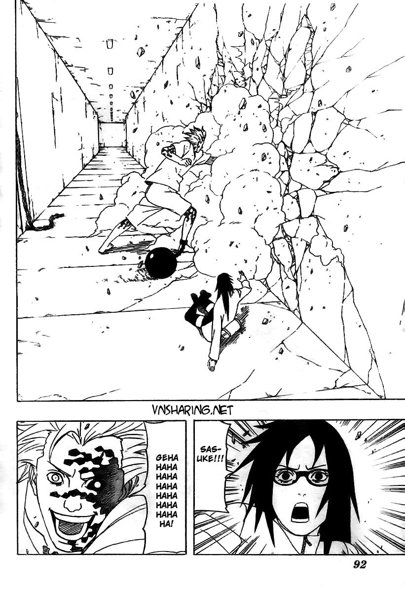 Chapter 351 - Trang 6