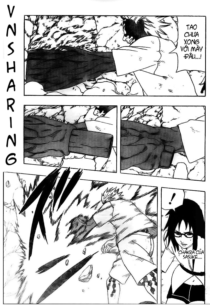 Chapter 351 - Trang 7