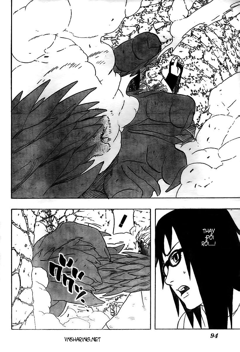 Chapter 351 - Trang 8