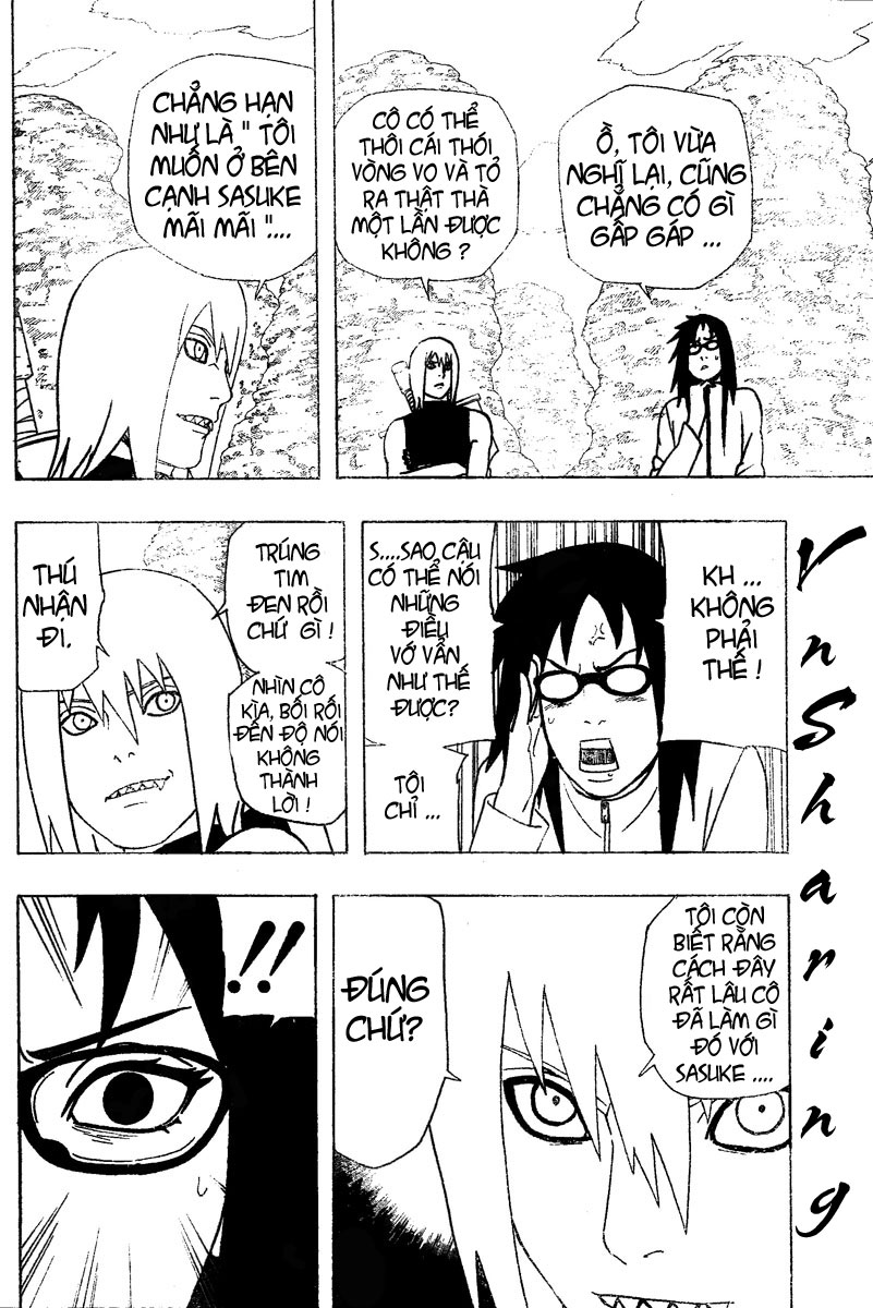 Chapter 352 - Trang 12