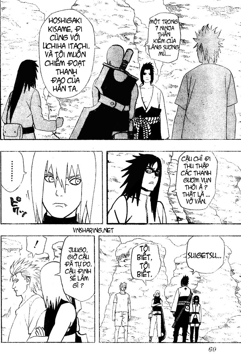 Chapter 352 - Trang 14