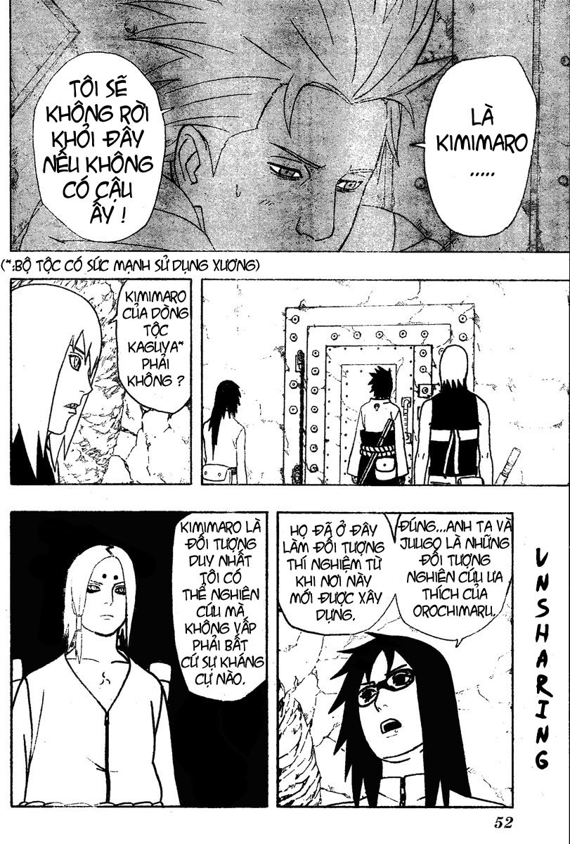 Chapter 352 - Trang 6