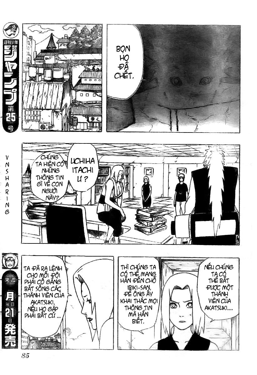 Chapter 353 - Trang 11