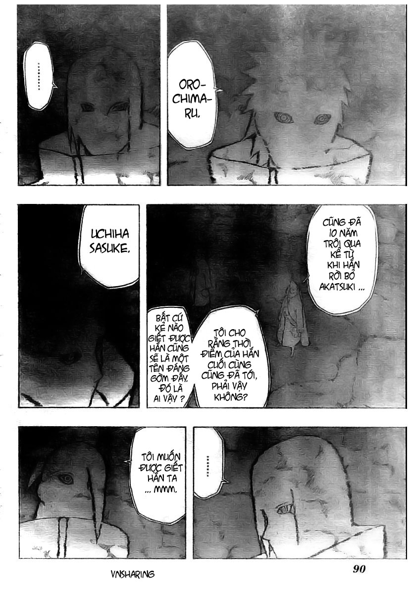 Chapter 353 - Trang 16