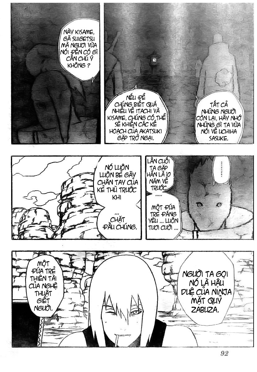 Chapter 353 - Trang 18