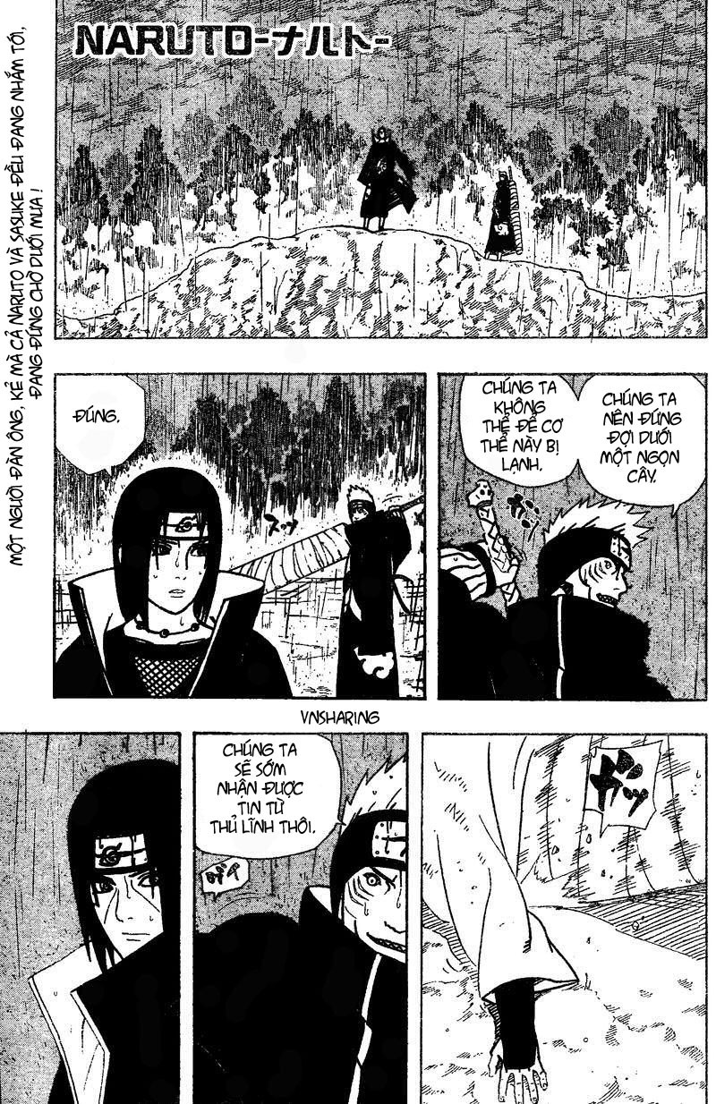 Chapter 353 - Trang 3