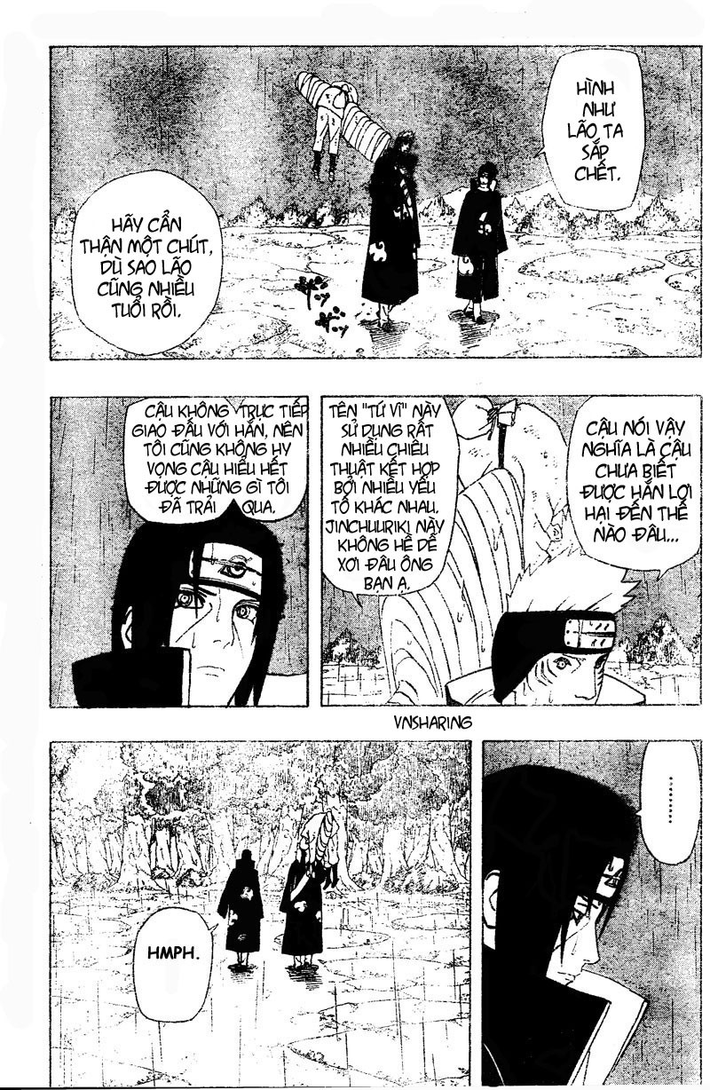 Chapter 353 - Trang 5
