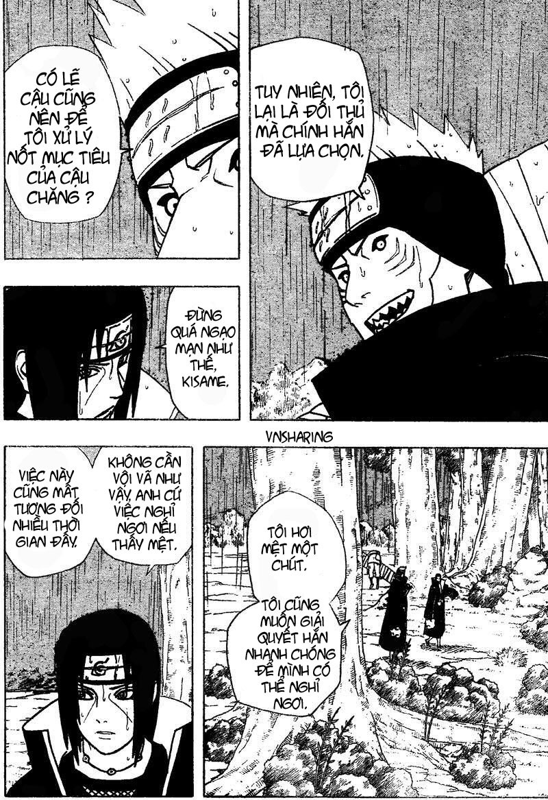 Chapter 353 - Trang 6