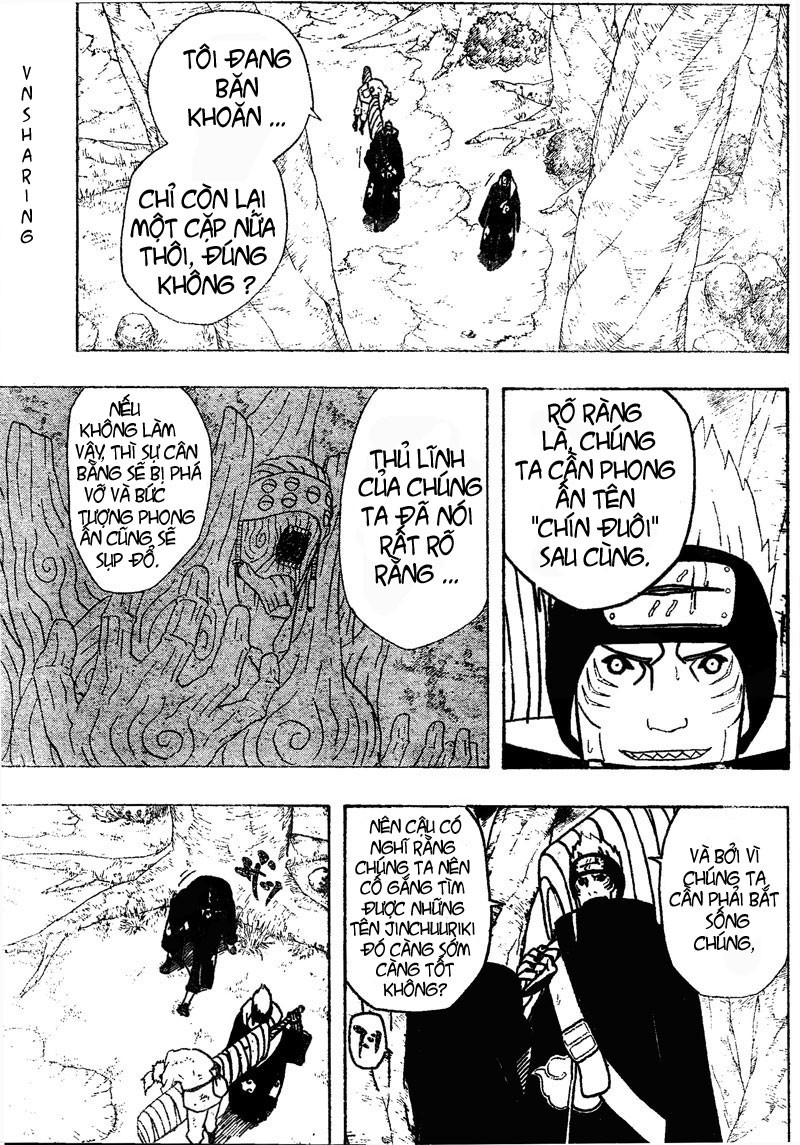 Chapter 353 - Trang 7