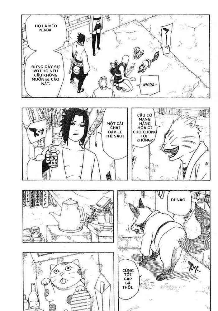 Chapter 354 - Trang 8