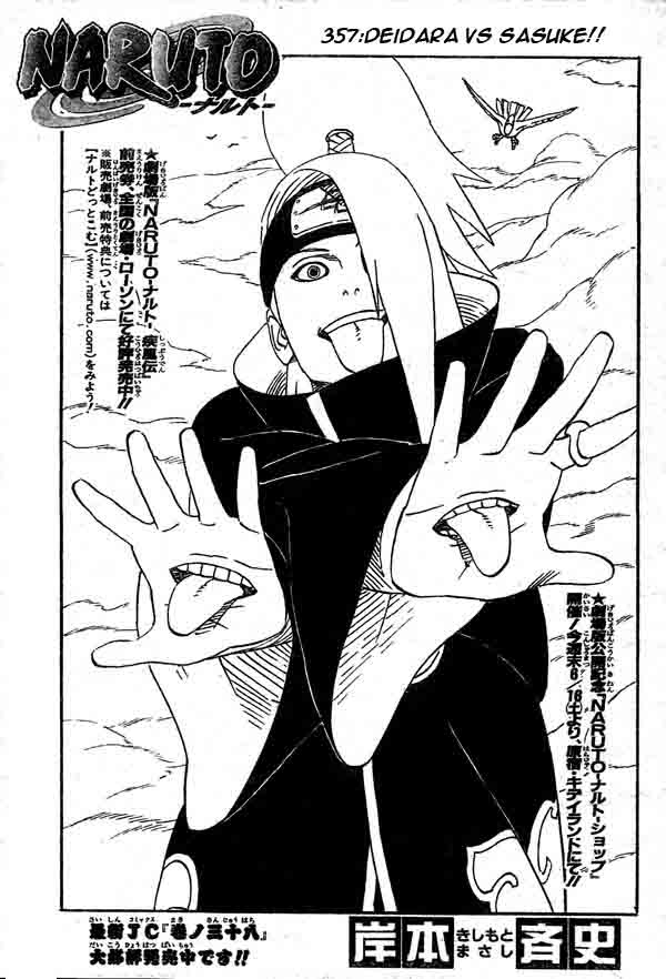 Chapter 357 - Trang 2