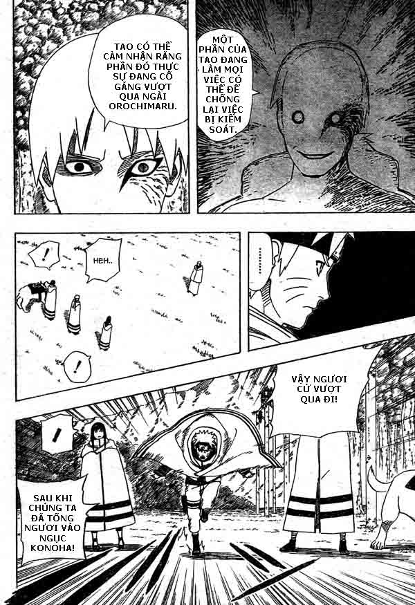 Chapter 357 - Trang 5
