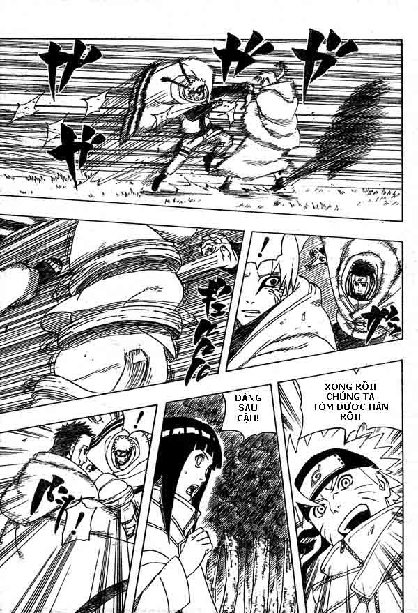 Chapter 357 - Trang 6