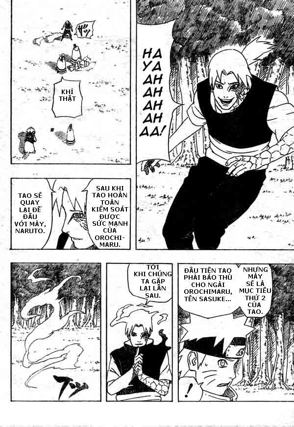 Chapter 357 - Trang 7