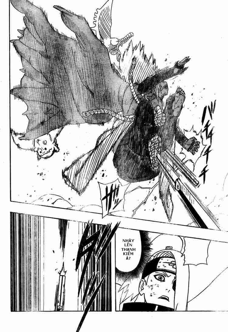 Chapter 358 - Trang 15