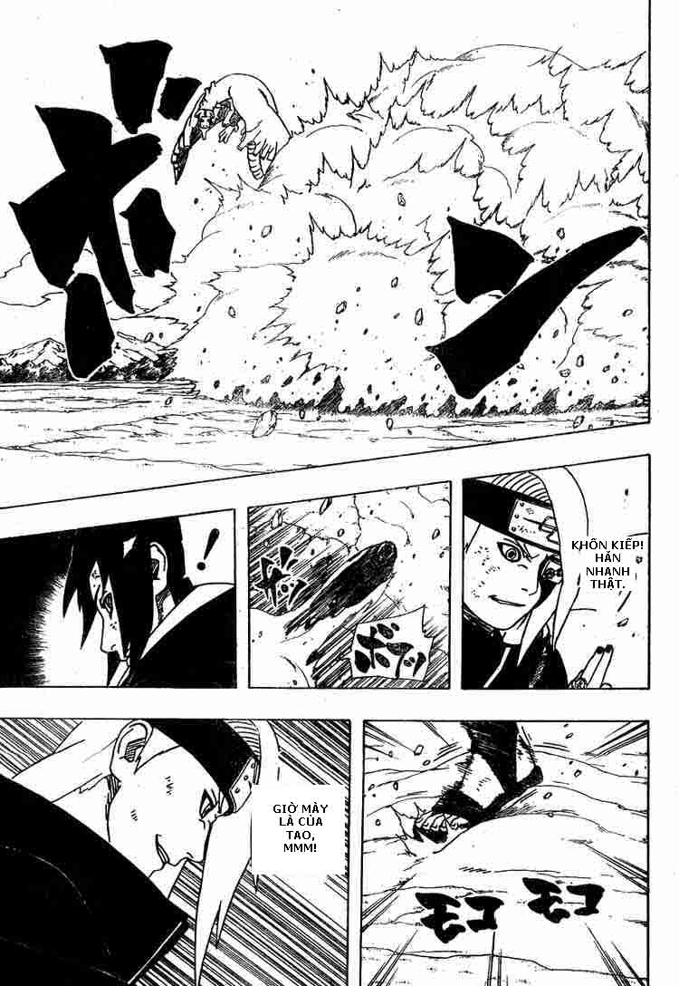 Chapter 358 - Trang 8