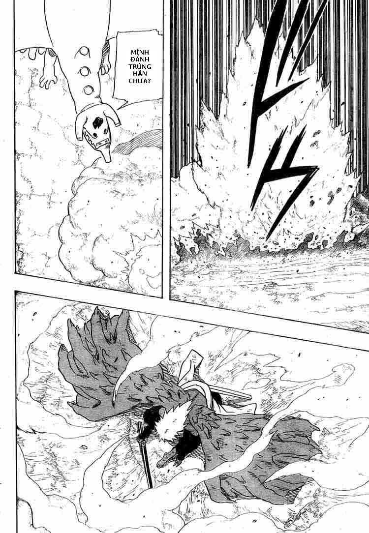 Chapter 358 - Trang 9