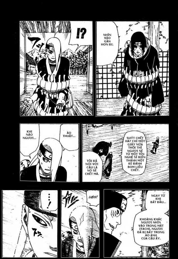 Chapter 359 - Trang 12
