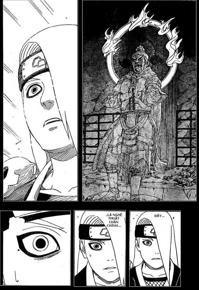 Chapter 359 - Trang 14