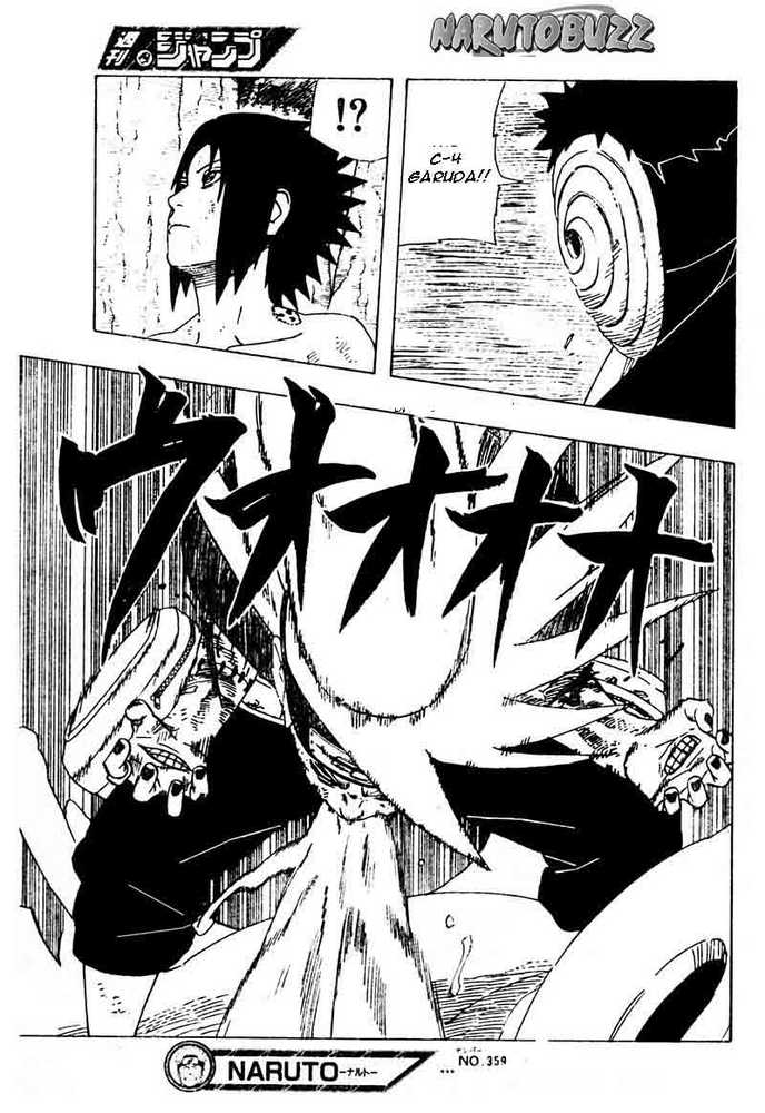 Chapter 359 - Trang 18