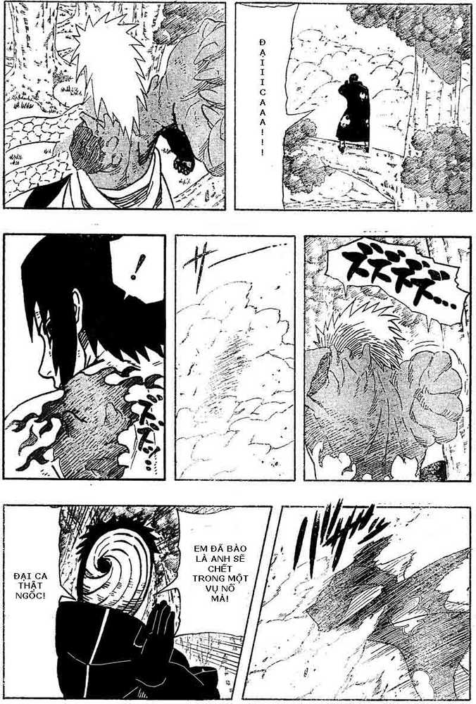Chapter 359 - Trang 4