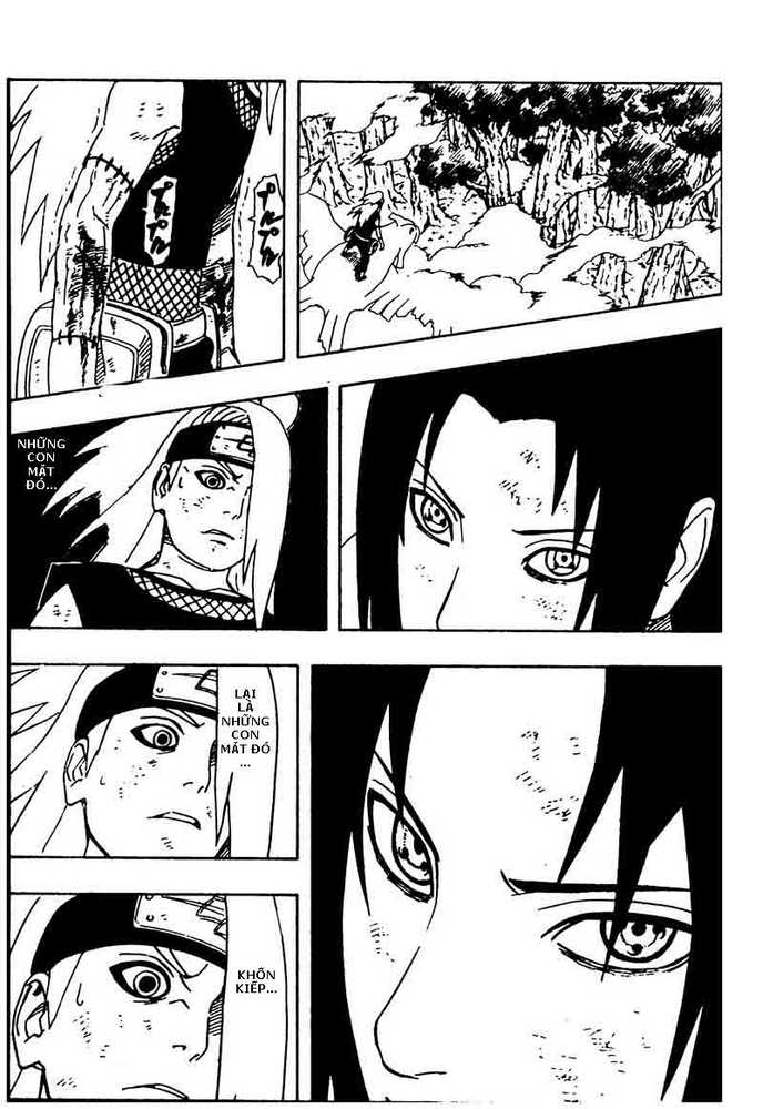 Chapter 359 - Trang 6