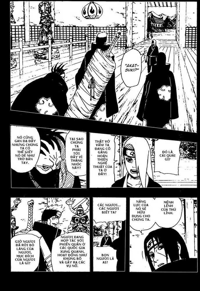 Chapter 359 - Trang 7