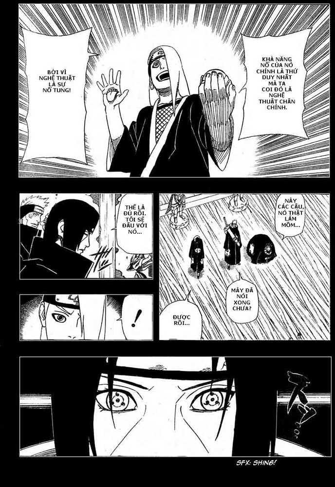 Chapter 359 - Trang 9