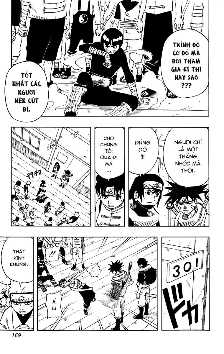 Chapter 36 - Trang 11