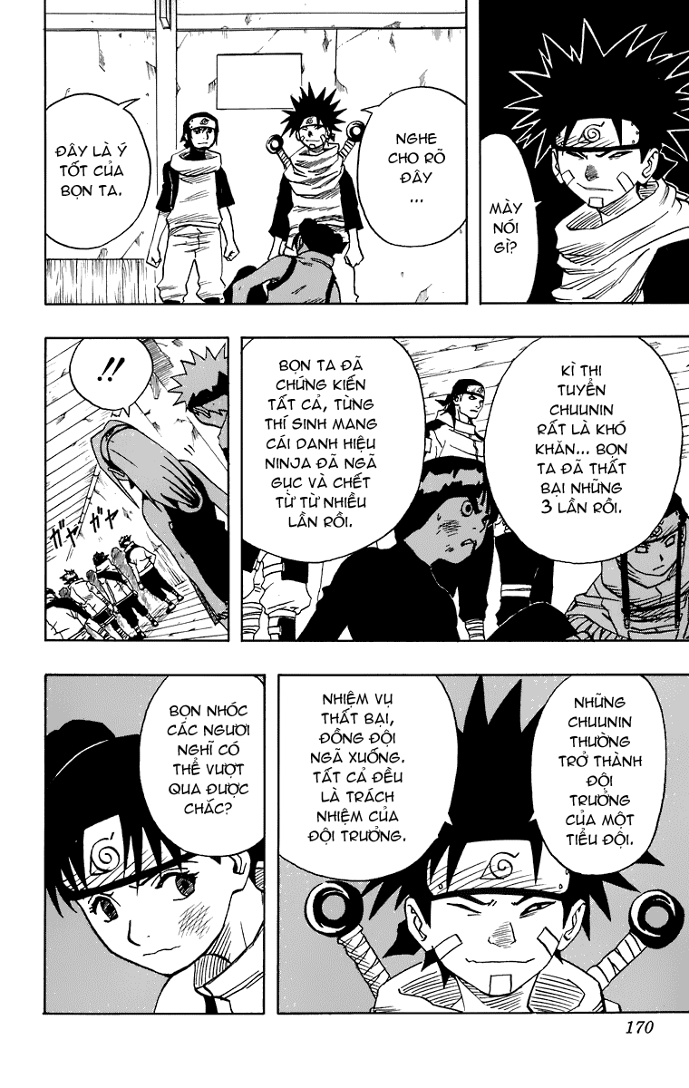 Chapter 36 - Trang 12