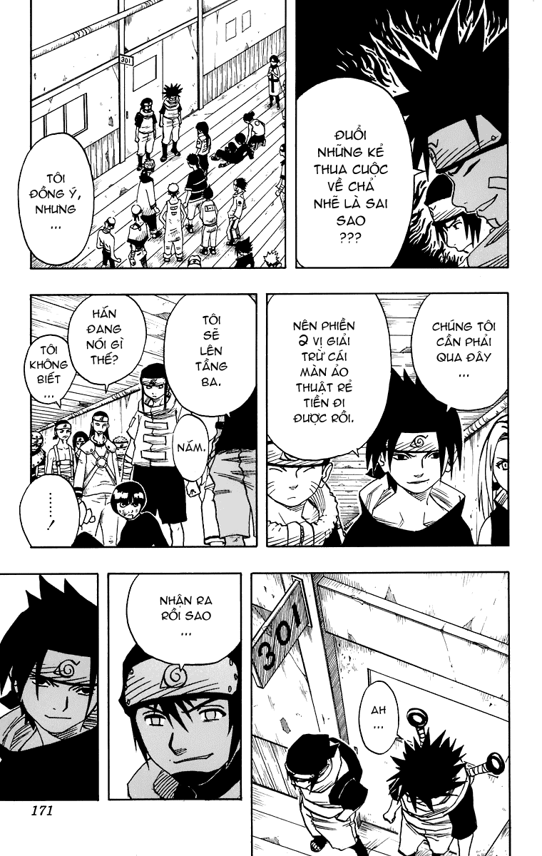 Chapter 36 - Trang 13