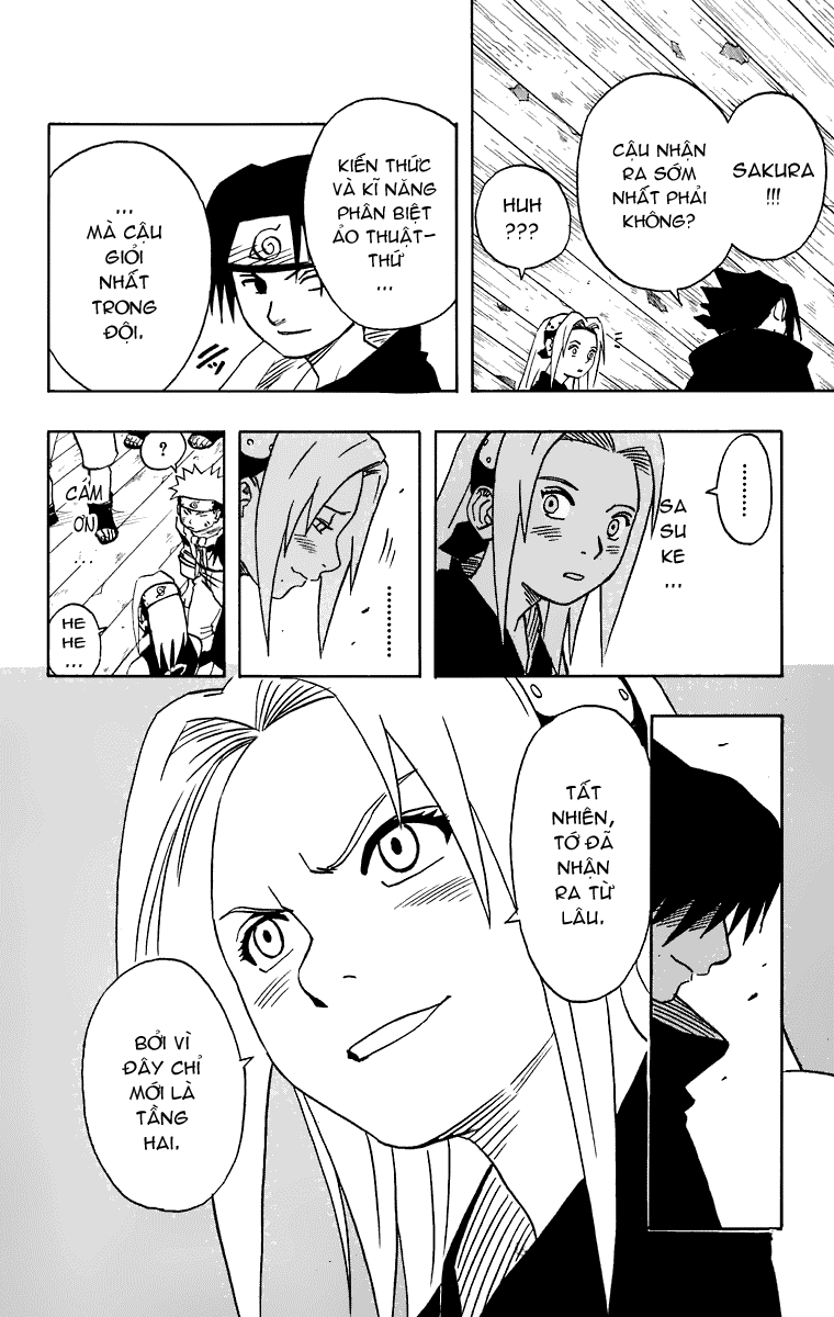 Chapter 36 - Trang 14
