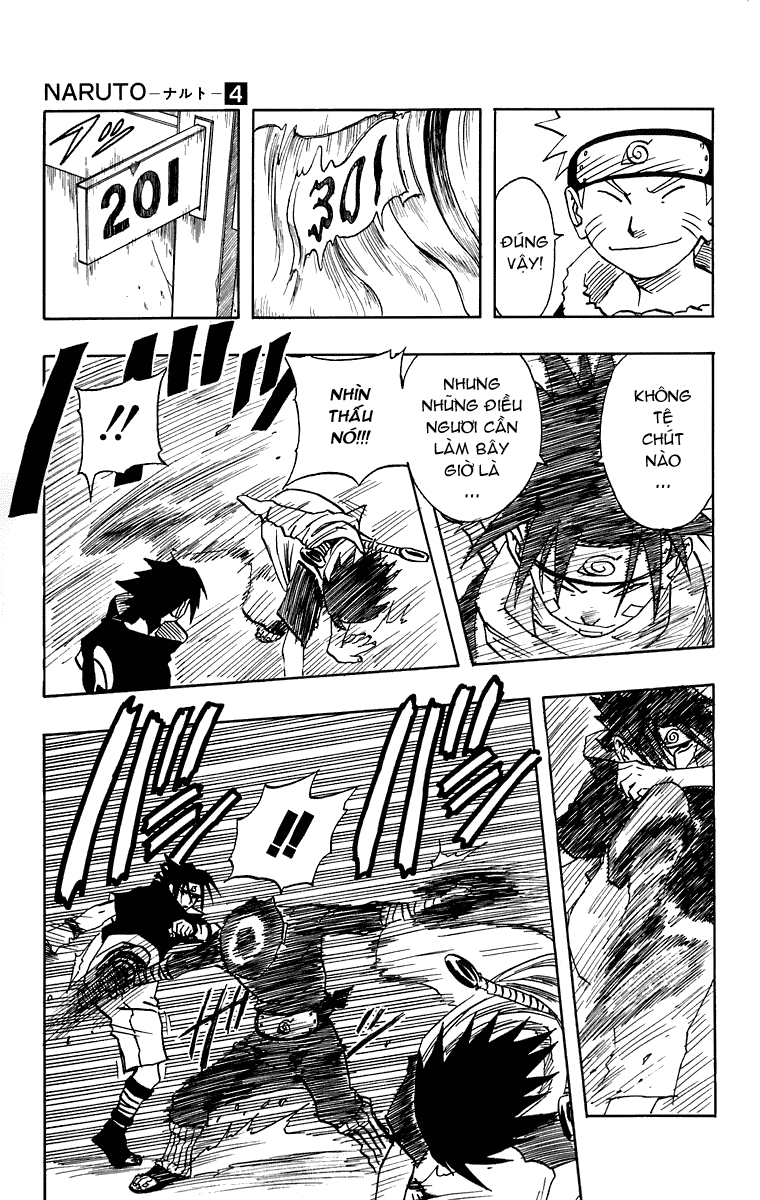 Chapter 36 - Trang 15