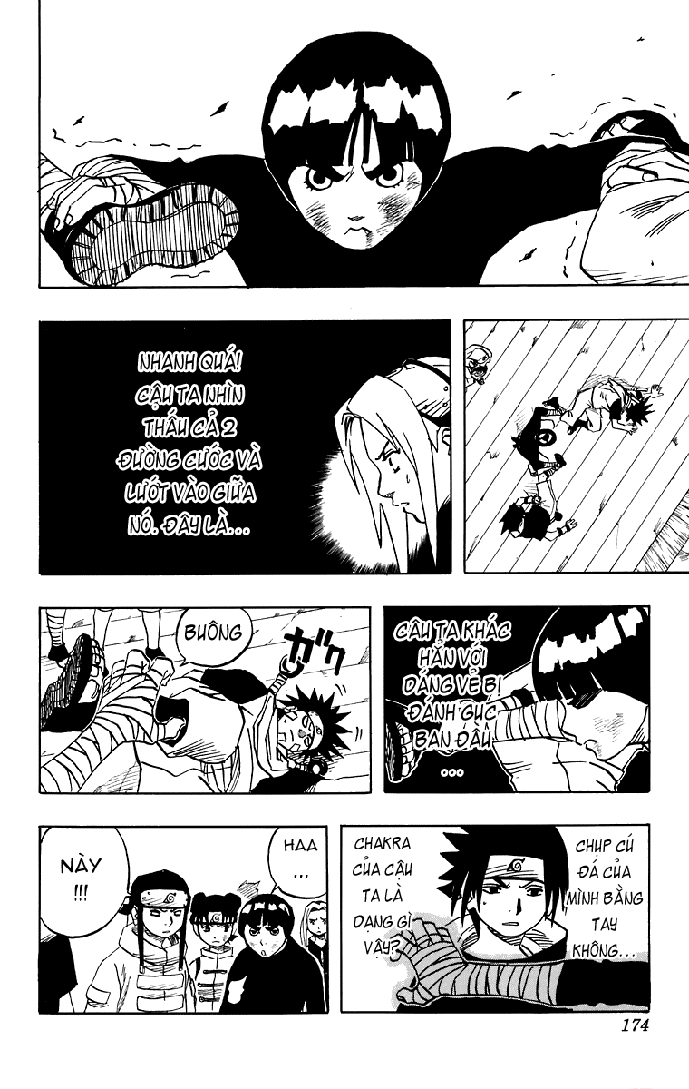 Chapter 36 - Trang 16