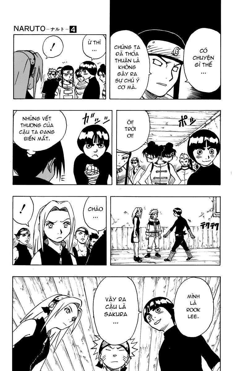 Chapter 36 - Trang 17