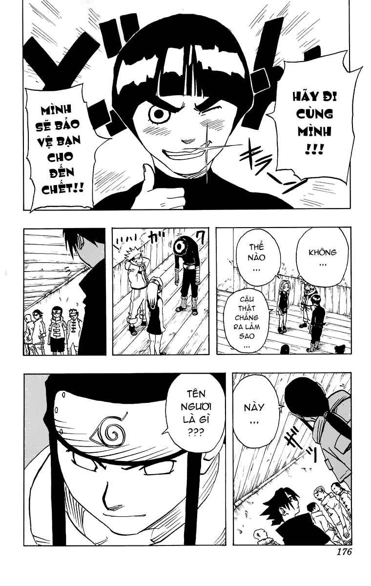 Chapter 36 - Trang 18