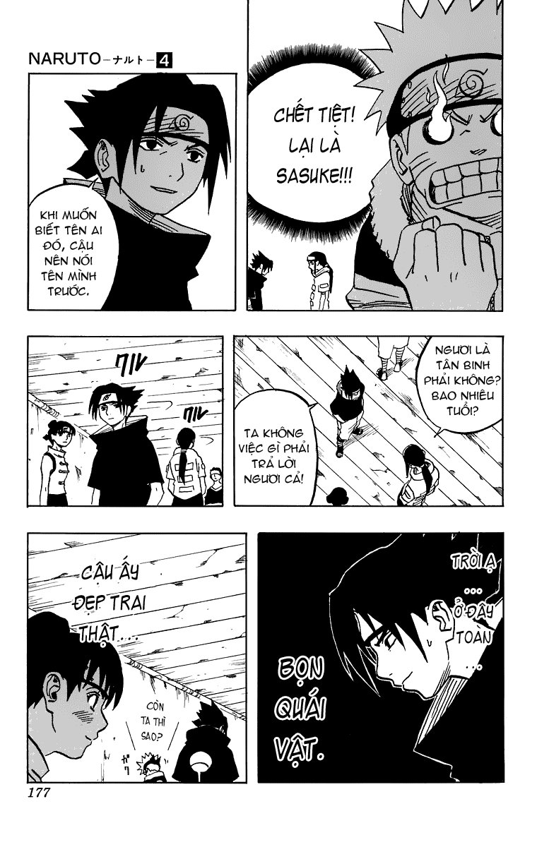 Chapter 36 - Trang 19