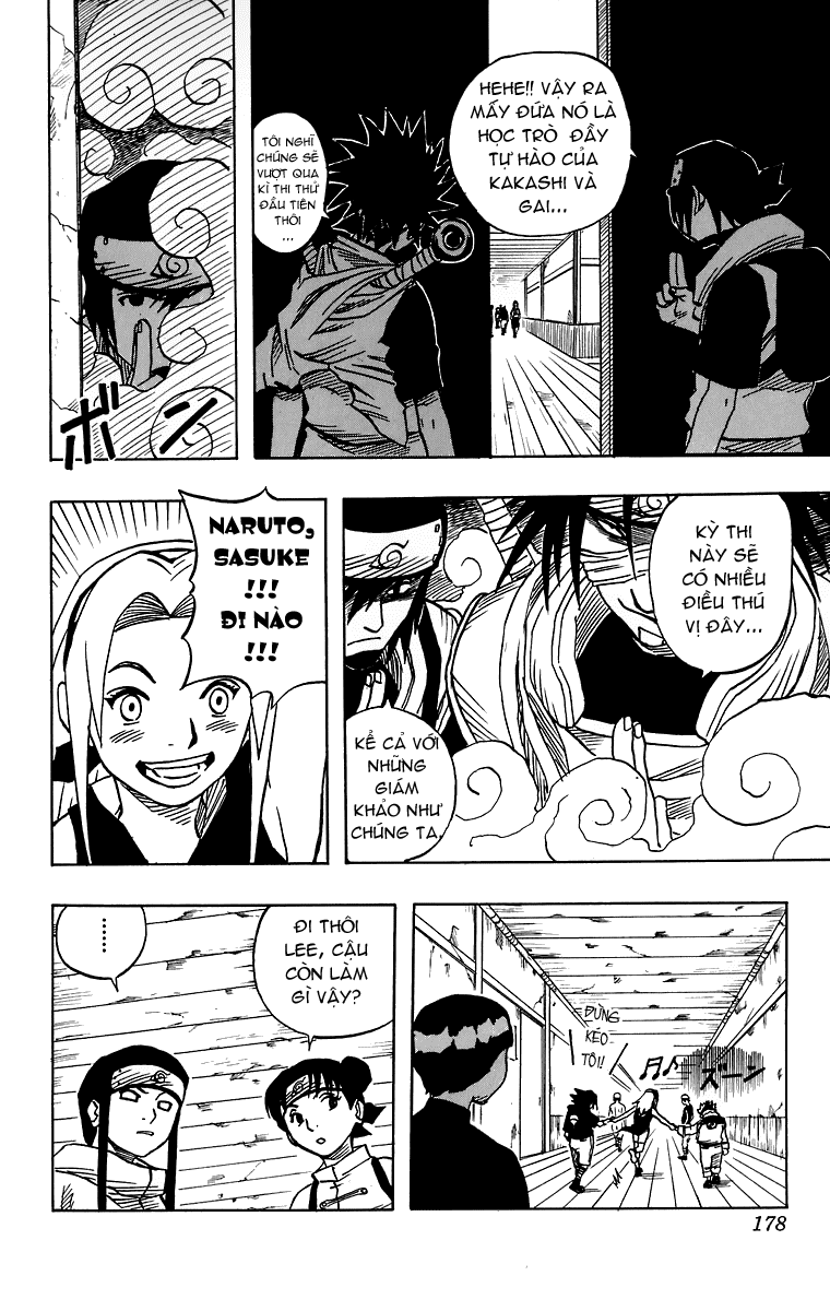Chapter 36 - Trang 20