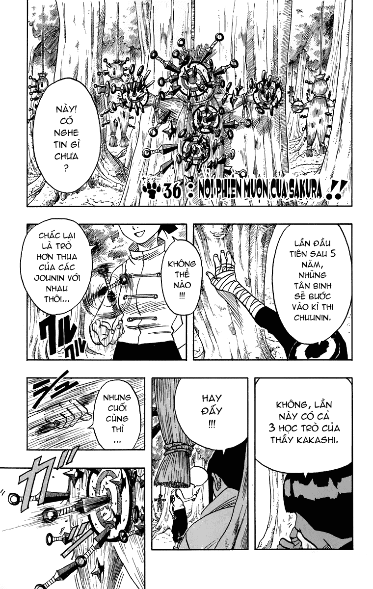 Chapter 36 - Trang 3