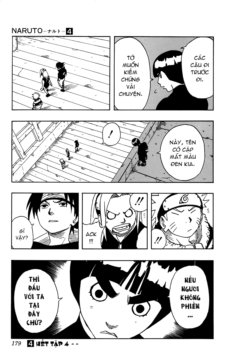 Chapter 36 - Trang 21