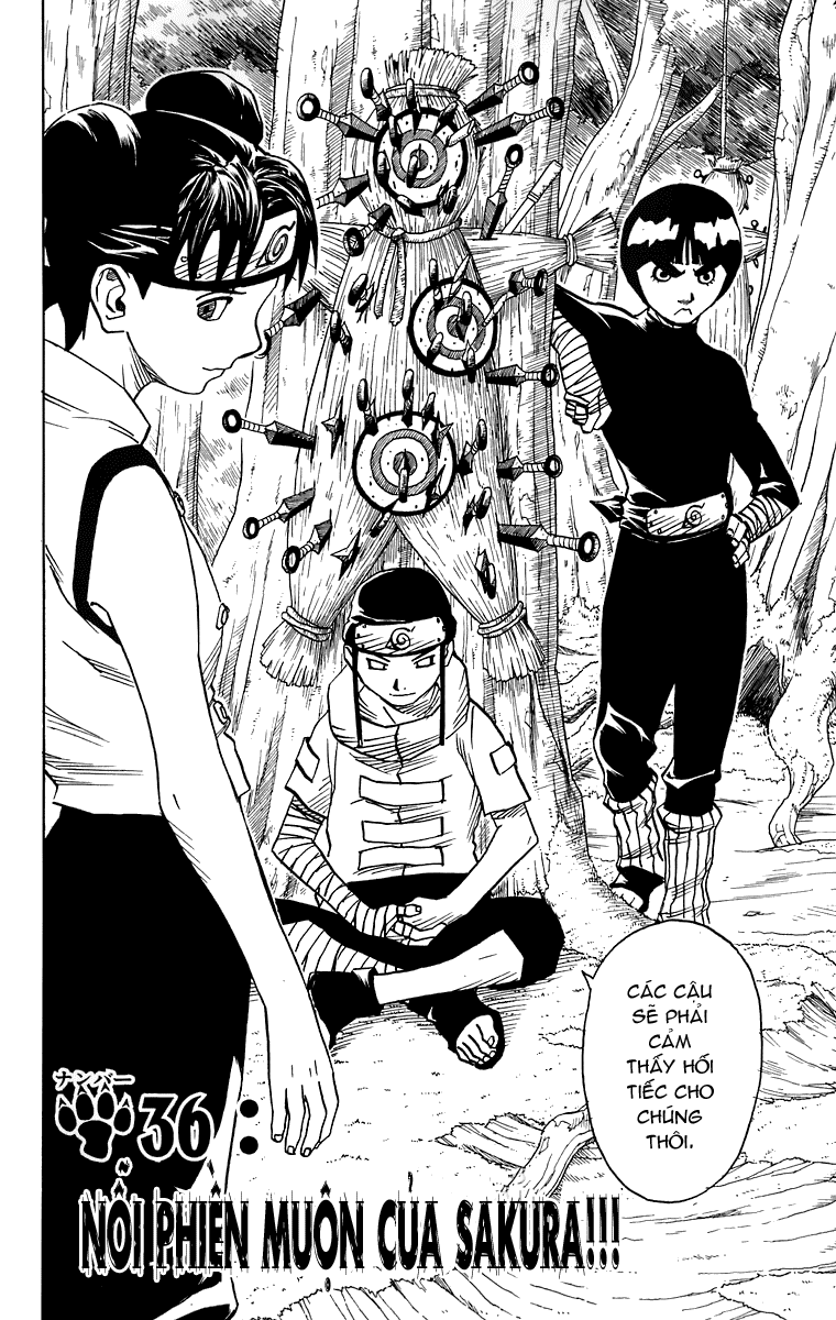 Chapter 36 - Trang 4