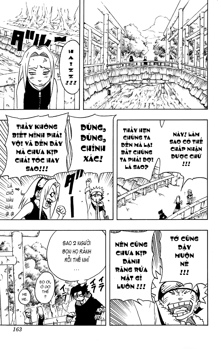 Chapter 36 - Trang 5
