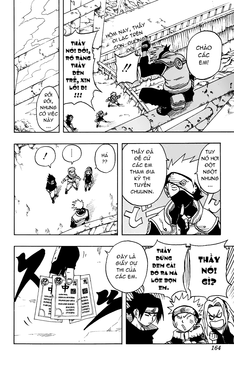 Chapter 36 - Trang 6