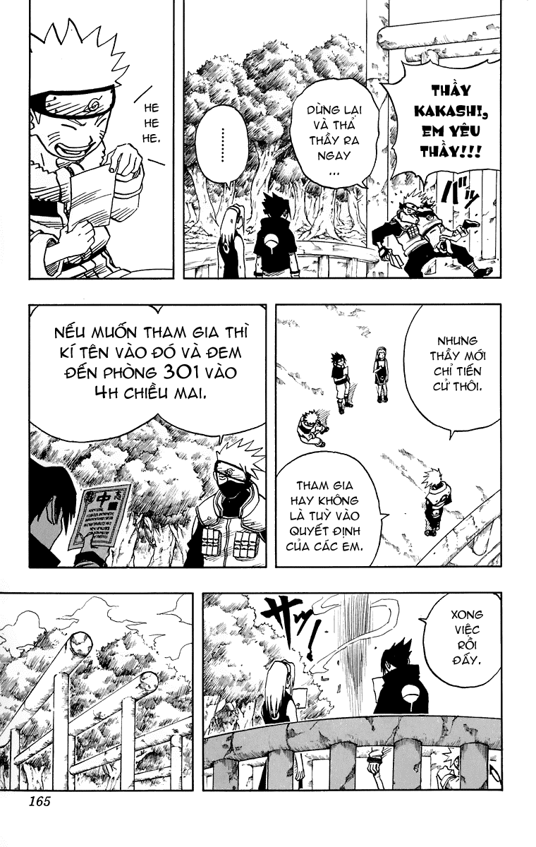 Chapter 36 - Trang 7