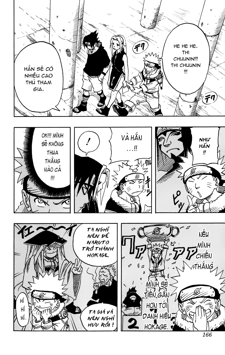 Chapter 36 - Trang 8