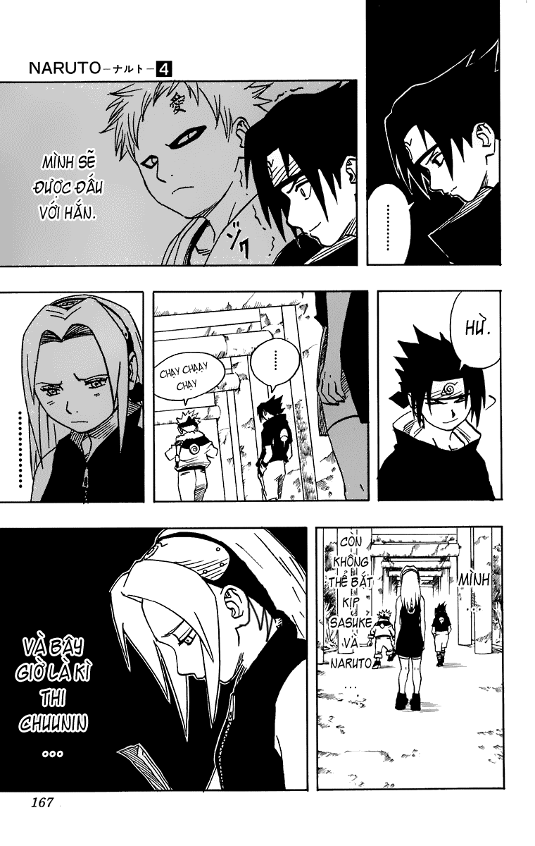 Chapter 36 - Trang 9
